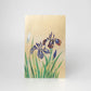 Greeting Card - Syobu