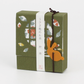 Sencha Green Tea x3 Tea Bags