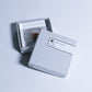 Sola Tile | Astrantia | Made in Kyoto