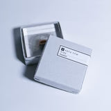 Sola Tile | Astrantia | Made in Kyoto
