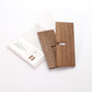 Sola Cube Stand | Made in Kyoto