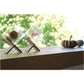 Sola Cube Stand | Made in Kyoto