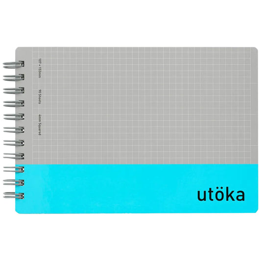 Spiral_Bound_Notebook_Pocket_Size