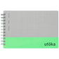 Spiral_Bound_Notebook_Pocket_Size