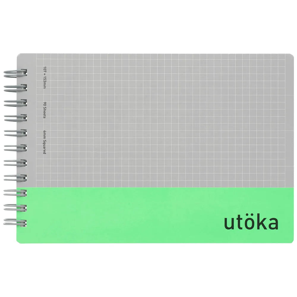 Spiral_Bound_Notebook_Pocket_Size