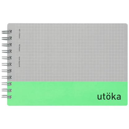 Spiral_Bound_Notebook_Pocket_Size