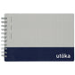 Spiral_Bound_Notebook_Pocket_Size