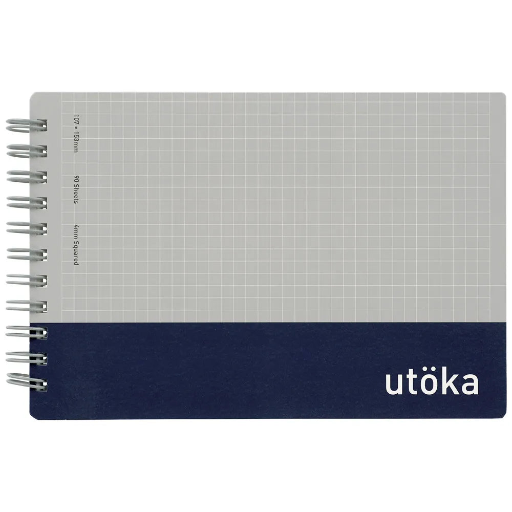 Spiral_Bound_Notebook_Pocket_Size
