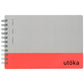 Spiral_Bound_Notebook_Pocket_Size
