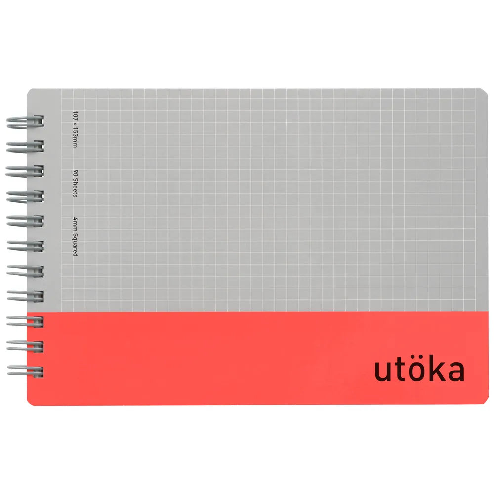 Spiral_Bound_Notebook_Pocket_Size