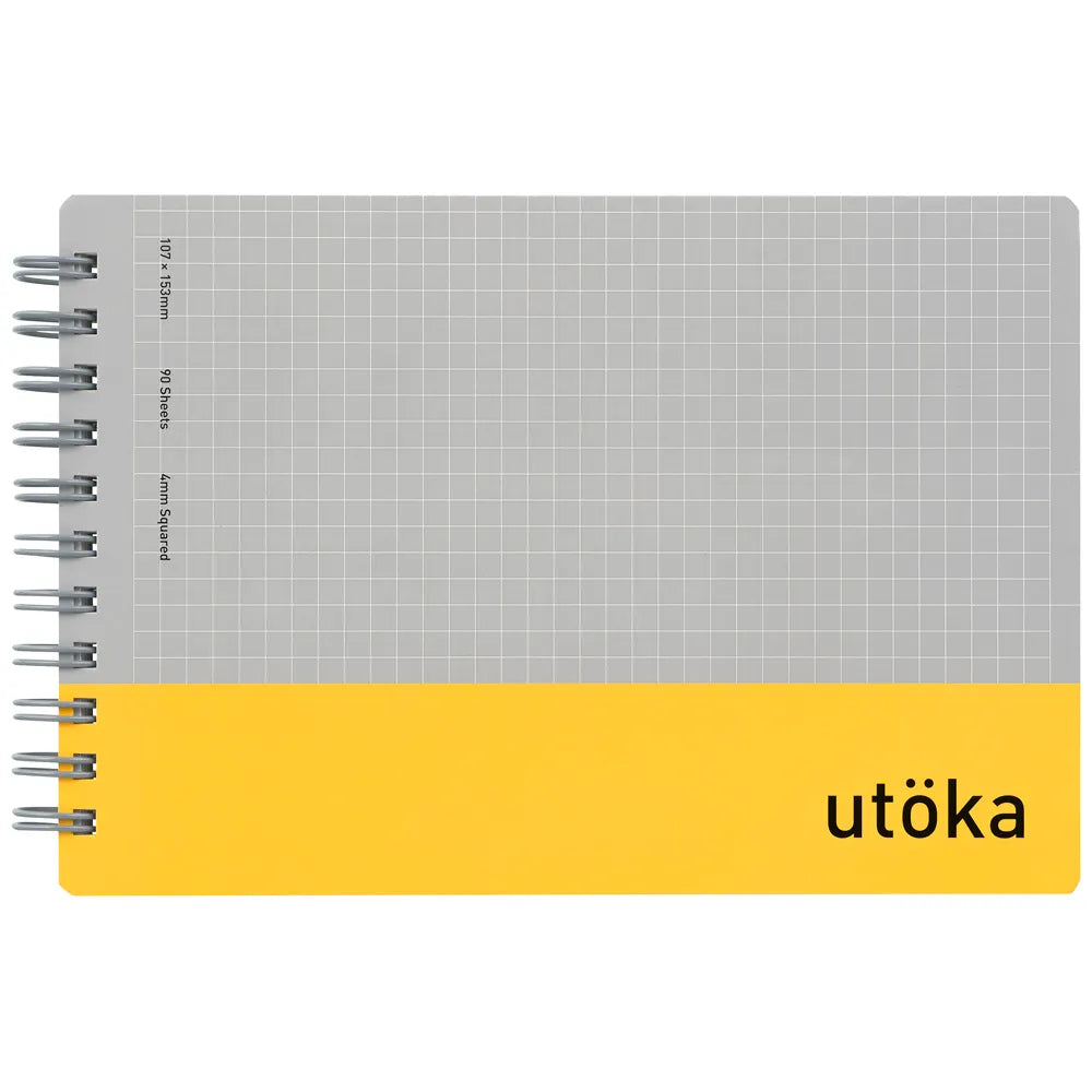 Spiral_Bound_Notebook_Pocket_Size