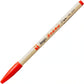 Teranishi Fine Tip Marker Pen (Various Colours)