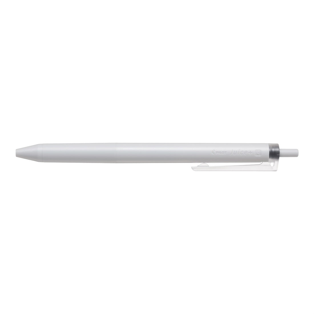 PILOT Colour Gel Pen Set