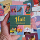 Hai! Katakana - Japanese Flashcards