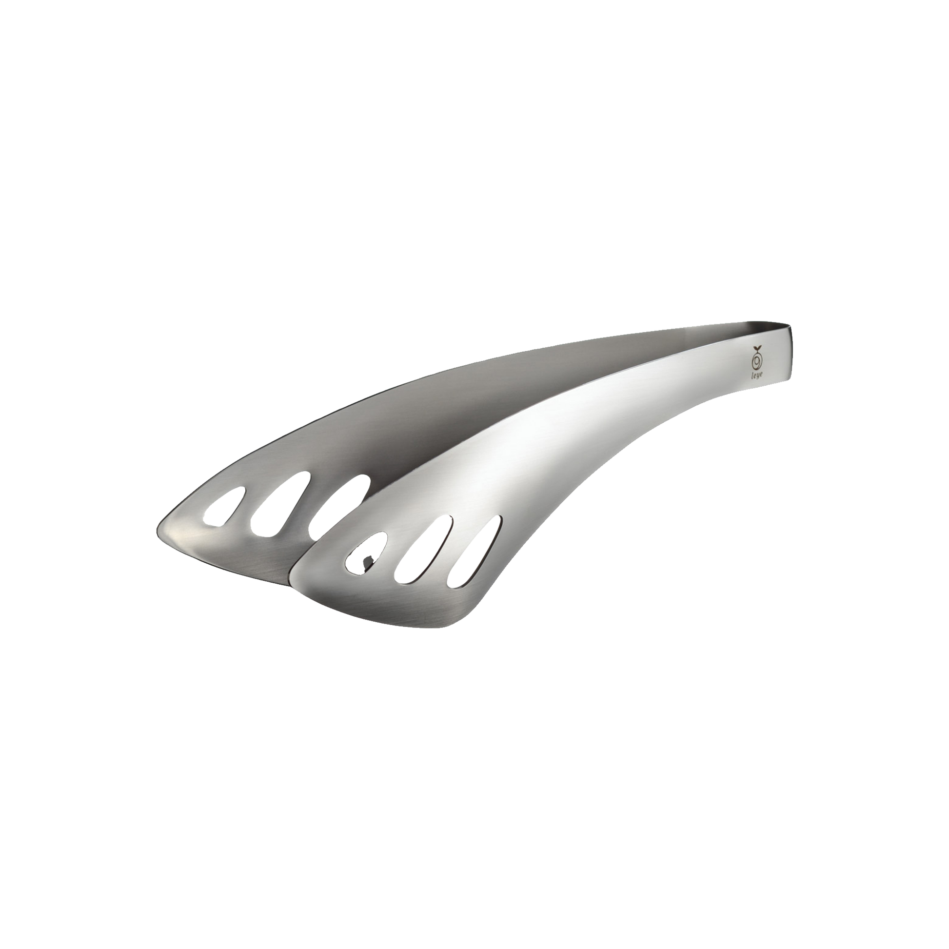Serving Tongs
