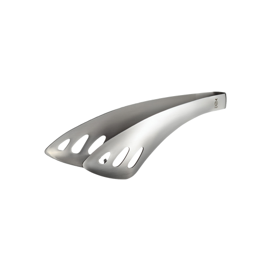 Serving Tongs