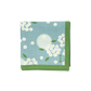 Small Furoshiki - Reeves Spiraea