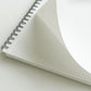 Spiral Bound Notebook Pocket Size