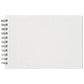 Spiral_Bound_Notebook_Pocket_Size