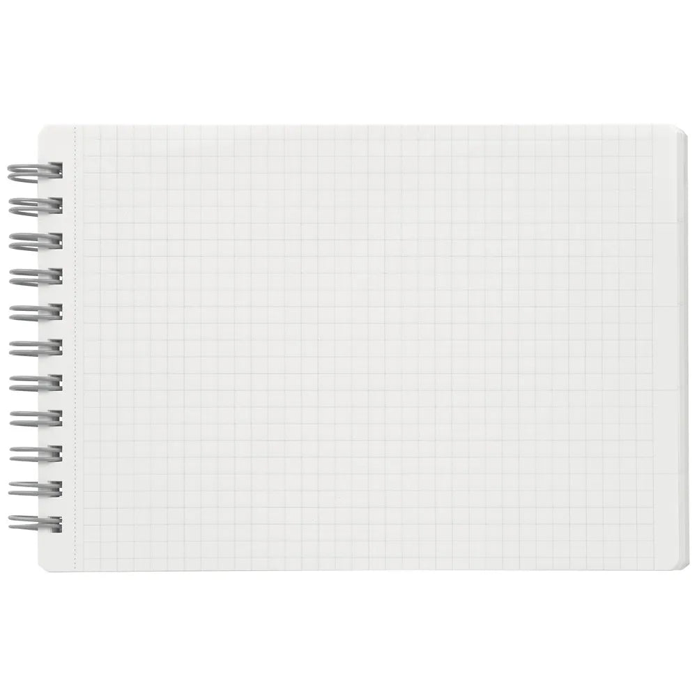 Spiral_Bound_Notebook_Pocket_Size
