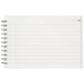 Spiral_Bound_Notebook_Pocket_Size