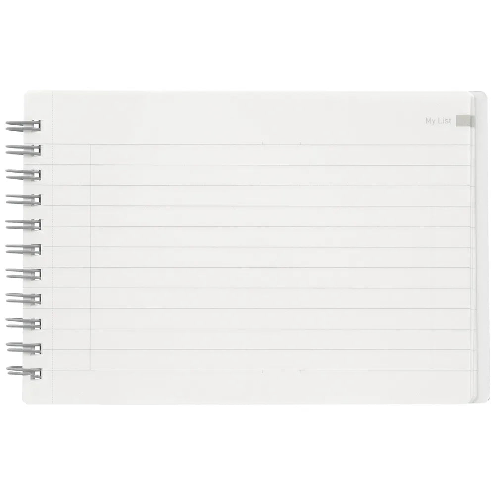 Spiral_Bound_Notebook_Pocket_Size