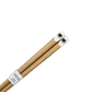 Kids Chopsticks - nico. Shiba