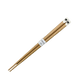 Kids Chopsticks - nico. Shiba