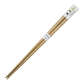 Chopsticks Dogs - Dachshund
