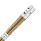 Chopsticks Dogs - Pug