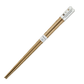 Chopsticks Dogs - Yorkshire Terrier