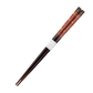 Chopsticks - Dragonfly