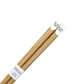 Kids Chopsticks - nico. PandaKids Chopsticks - nico. Panda