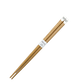 Kids Chopsticks - nico. Panda