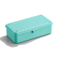TOYO STEEL Toolbox T-190 Emerald Green