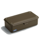 TOYO STEEL Toolbox T-190 Khaki