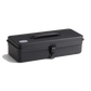 TOYO STEEL Toolbox T-320 Black