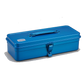 TOYO STEEL Toolbox T-320 Blue
