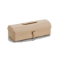 TOYO STEEL Toolbox Y-350 Beige