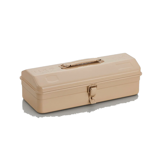 TOYO STEEL Toolbox Y-350 Beige