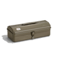 TOYO STEEL Toolbox Y-350 Khaki