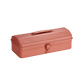 TOYO STEEL Toolbox Y-350 Living Coral