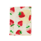 Tenugui Handkerchief - Strawberry