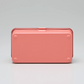 TOYO STEEL ToolBox T-190 Beige