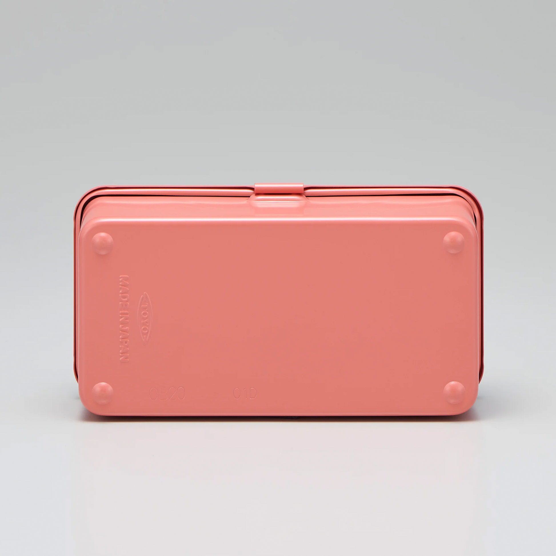 TOYO STEEL ToolBox T-190 Beige