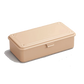 TOYO STEEL ToolBox T-190 Beige