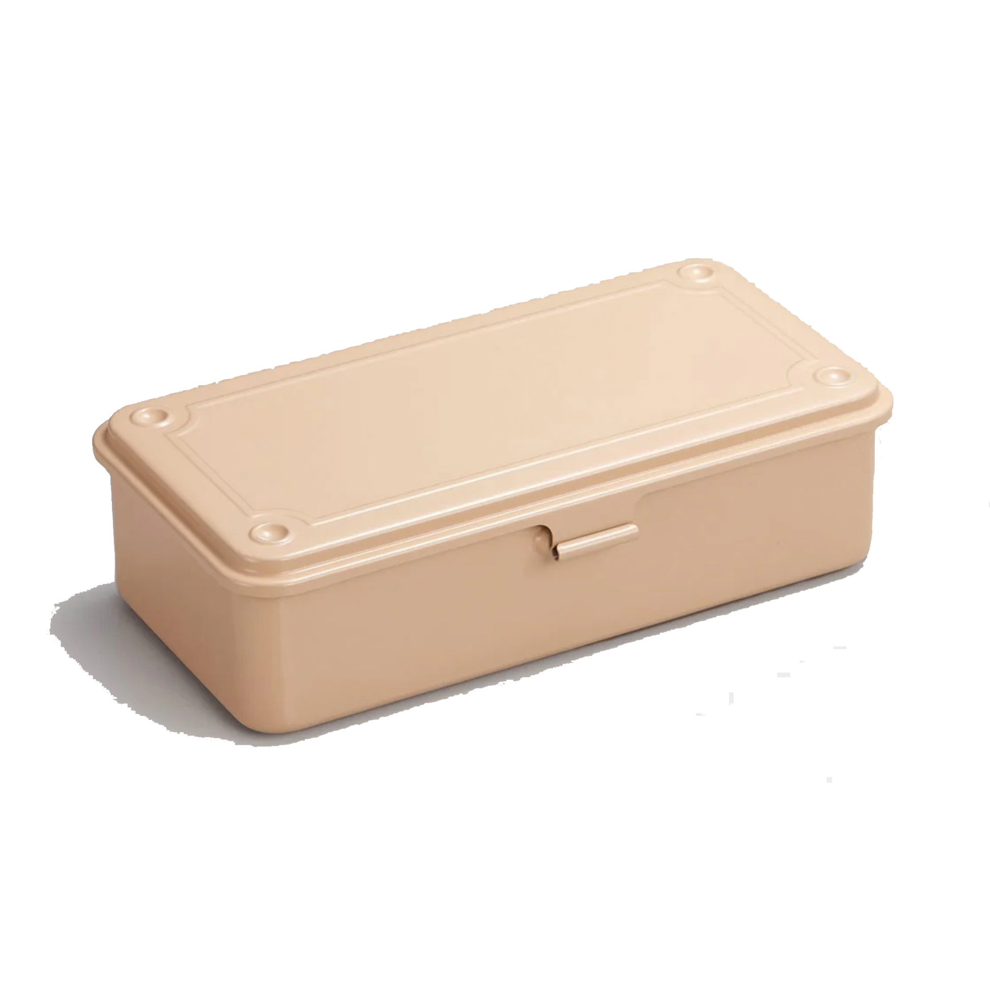 TOYO STEEL ToolBox T-190 Beige