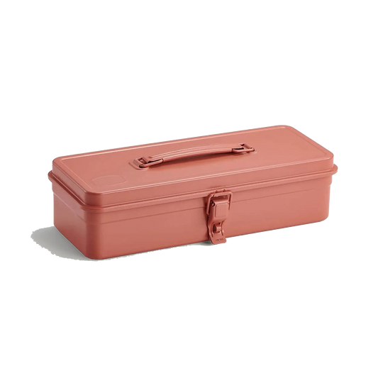 Toolbox T-320 Living Coral