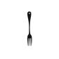 Tsubame Enamel Folk Black