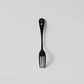 Tsubame Enamel Folk Black